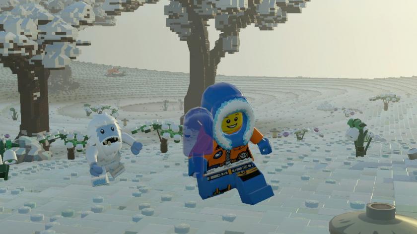 Switch游戏 -乐高世界 LEGO Worlds-百度网盘下载插图-小白游戏网 Switch游戏 -乐高世界 LEGO Worlds-百度网盘下载插图-小白游戏网